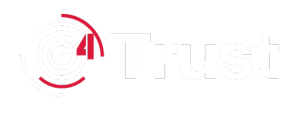 Data protection compliance and trust building